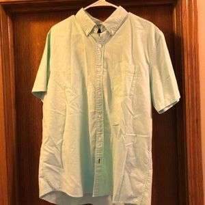 American eagle shirt